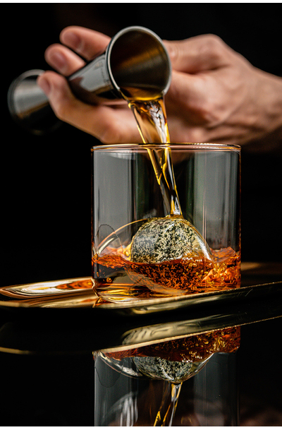 ROCKS The Original Rocks Gift Set