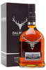 Dalmore Port Wood Reserve Single Malt 700ml with Gift Box