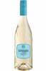 Seramaris Chardonnay Puglia IGT 750ml