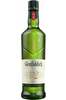 glenfiddich-12-year-single-malt-700ml