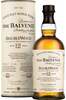 Balvenie 12 Year Double Wood 700ml w/Gift Box