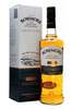 bowmore-legend-single-malt-700ml-w-gift-box