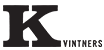 K Vintners