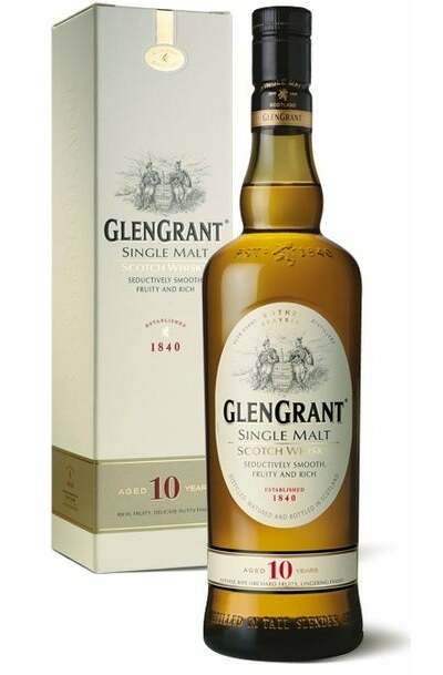 glen-grant-10-year-single-malt-750ml-w-gift-box
