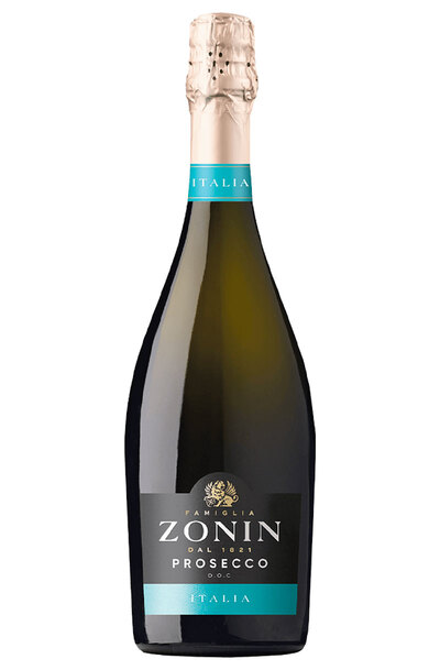 Zonin Prosecco DOC 750ml