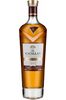 macallan-rare-cask-2020-release-700ml