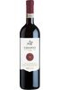 vitis-nostra-chianti-docg-2018-750ml