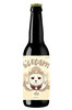 Rye & Pint Scream Ale Bottle 330ml