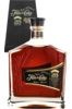 Flor de Cana Centenario 25 Year 750ml Bottle with Gift Box