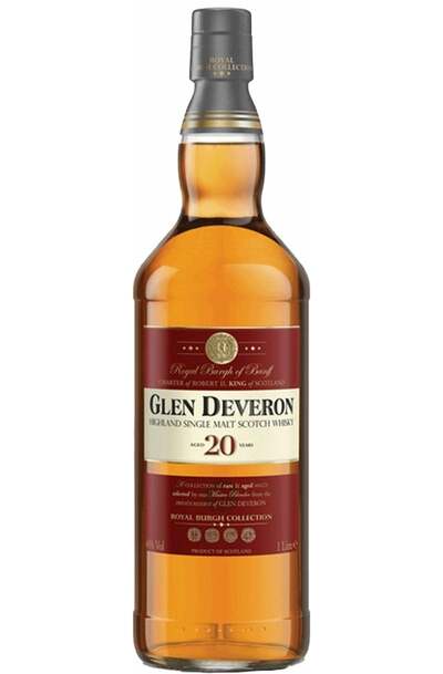 glen-deveron-20-year-single-malt-1l