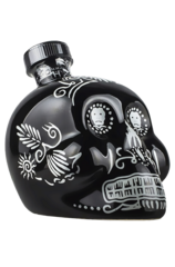 Kah Anejo Tequila 700ml