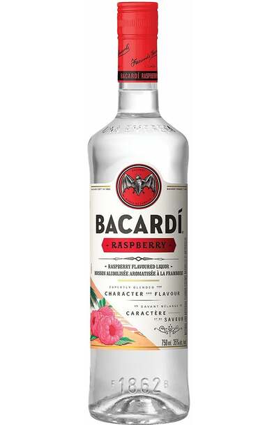 Bacardi-Raspberry-1L