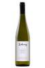 Leo Buring - Leonay Riesling