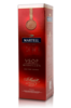 wsj-martell-vsop-gift-box