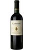 Carmen Gold Cabernet Sauvignon 750ml