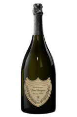 Dom Perignon 2012 750ml