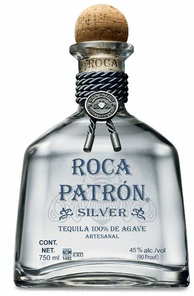 roca-patron-silver-750ml