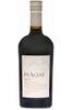 Psagot Isabella 500ml