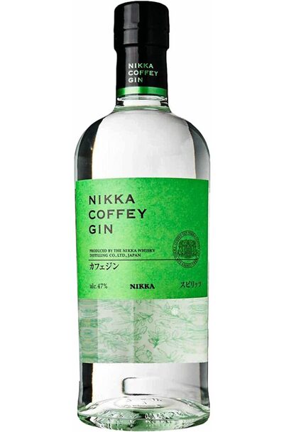 nikka-coffey-gin-700ml