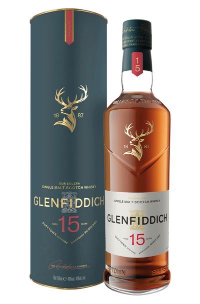 glenfiddich-15-year-solera-reserve-700ml-w-gift-box