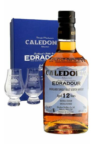 edradour-caledonia-12-year-700ml-w-gift-box-2-glasses