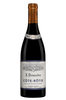 J Denuziere Cote-Rotie 2020 750ml