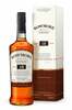Bowmore 18 Year 700ml Bottle and Box