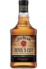 Jim Beam Devil's Cut 700ml
