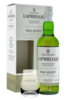 Laphroaig Oak Select 700ml Bottle with Glass Gift Set