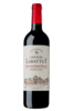 Chateau Labattut Montagne Saint-Emilion 2021 750ml