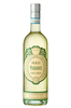 Masi Masianco Pinot Grigio delle Venezie DOC 2022 750ml