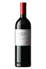 Penfolds St Henri Shiraz 2018 750ml