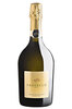 Soffio Prosecco Spumante DOC Extra Dry Millesimato 750ml