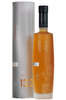 Octomore Edition 13.3 Single Malt with Gift Box