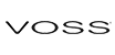 VOSS