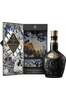 Chivas Royal Salute Lost Blend 700ml w/Gift Box