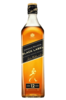Johnnie Walker Black Label 1L
