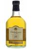 Dalwhinnie 25 Year Bottle