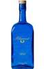 Bluecoat American Dry Gin 1L 