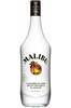 Malibu Original