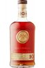bacardi-gran-reserva-diez-10-year