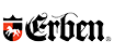 Erben
