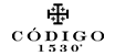 Codigo
