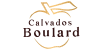 Boulard Calvados