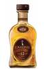 cardhu-12-year-single-malt-1l