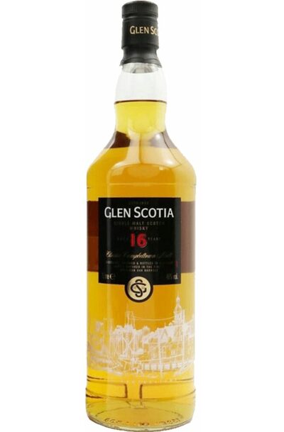 glen-scotia-16-year-1l