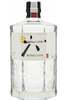 suntory-roku-japanese-gin-700ml