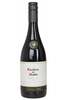  Casillero del Diablo - Reserva Shiraz 750ml