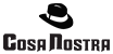 Cosa Nostra