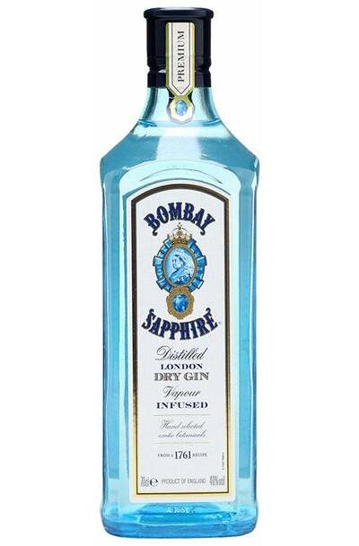 bombay-sapphire-750ml
